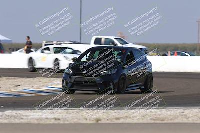 media/Oct-18-2025-Nasa (Sat) [[47b537a347]]/HPDE 3  and  4 and HPDE Intro (GR)/Turn 1/